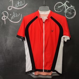 Bontrager Men's M Jersey